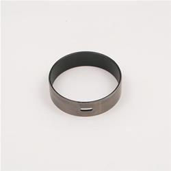 Dura-Bond High Performance Cam Bearings FP-15-4T