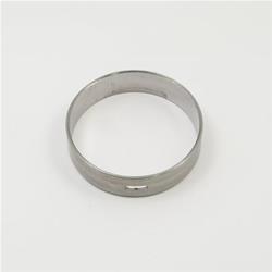 Dura-Bond Cam Bearings FP-15-5
