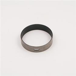 Dura-Bond Cam Bearings FP-15-5T
