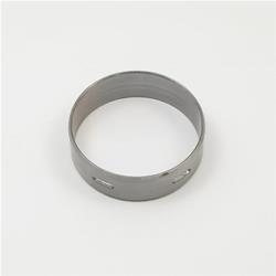 Dura-Bond High Performance Cam Bearings FP-18-1