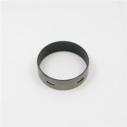 Dura-Bond Cam Bearings FP-18-1T