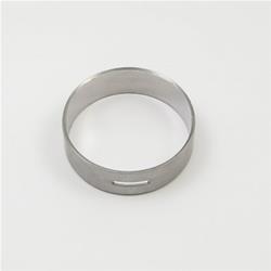Dura-Bond Cam Bearings FP-18-2