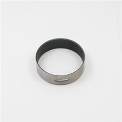Dura-Bond Cam Bearings FP-18-2T