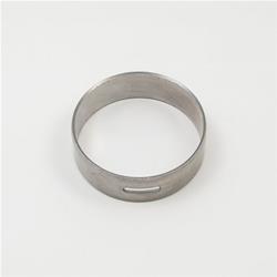 Dura-Bond Cam Bearings FP-18-3