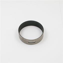 Dura-Bond Cam Bearings FP-18-3T