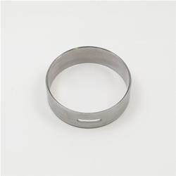 Dura-Bond Cam Bearings FP-18-4