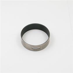 Dura-Bond Cam Bearings FP-18-4T
