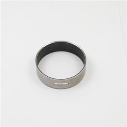 Dura-Bond Cam Bearings FP-18-5T