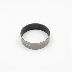 Dura-Bond Cam Bearings FP-26-1T