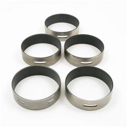 Dura-Bond High Performance Coated Bearings FP-26T