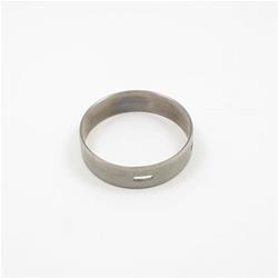 Dura-Bond Cam Bearings FP-30-1R