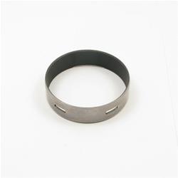 Dura-Bond Cam Bearings FP-30-1T