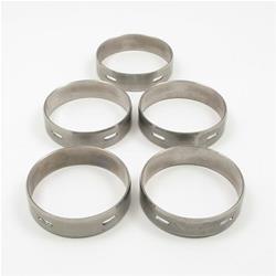 Dura-Bond Cam Bearings FP-30R