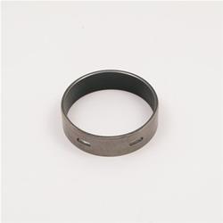 Dura-Bond Standard Cam Bearings FP-33-1T