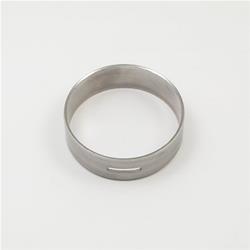 Dura-Bond Cam Bearings FP-18-5