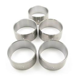 Dura-Bond Cam Bearings GM-12