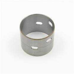 Dura-Bond Cam Bearings GM-5-1