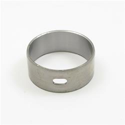 Dura-Bond Cam Bearings GM-5-2X30