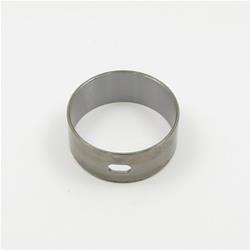 Dura-Bond Cam Bearings GM-5-3