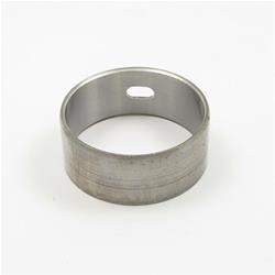 Dura-Bond Cam Bearings GM-5-3X30