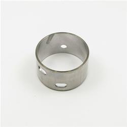 Dura-Bond Cam Bearings GM-5-4