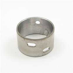 Dura-Bond Cam Bearings GM-5-4X30