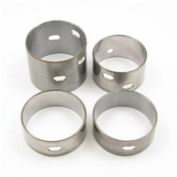 Dura-Bond Standard Cam Bearings GM-5