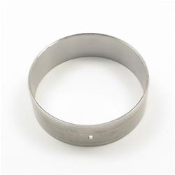 Dura-Bond Universal HP Cam Bearings GM-60-1W