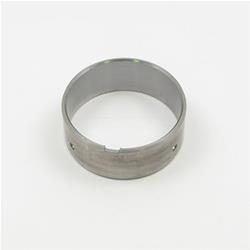 Dura-Bond Cam Bearings GM-7-1R2