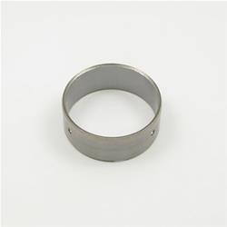 Dura-Bond Cam Bearings GM-7-1X10