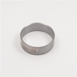 Dura-Bond Cam Bearings GM-7-2