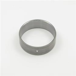 Dura-Bond Cam Bearings GM-7-2R2