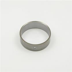 Dura-Bond Cam Bearings GM-7-2X10