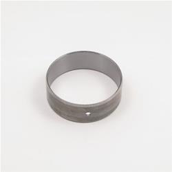 Dura-Bond Cam Bearings GM-7-3