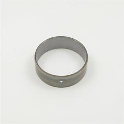 Dura-Bond Cam Bearings GM-7-3X10