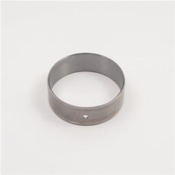 Dura-Bond Cam Bearings GM-7-4