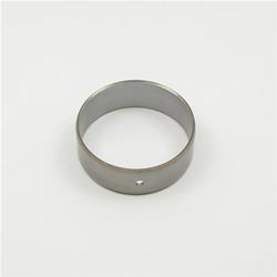 Dura-Bond Cam Bearings GM-7-4X10