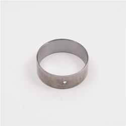 Dura-Bond Cam Bearings GM-7-5