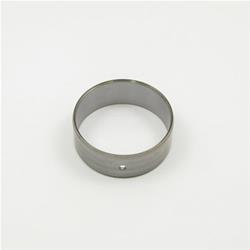 Dura-Bond Cam Bearings GM-7-5X10