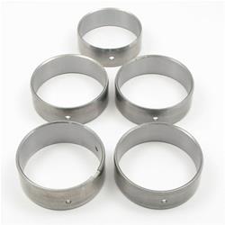 Dura-Bond Cam Bearings GM-7R2