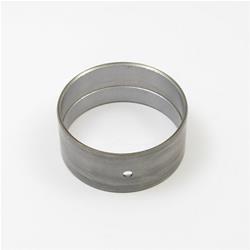 Dura-Bond Standard Cam Bearings GM-8-1