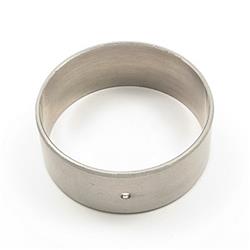 Dura-Bond Universal HP Cam Bearings GM2125-11