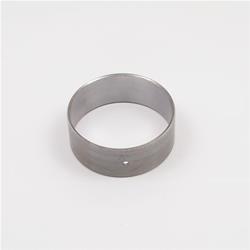 Dura-Bond Cam Bearings GM2125-1