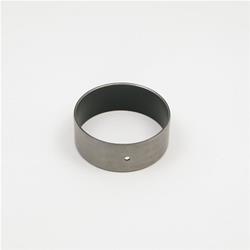 Dura-Bond High Performance Coated Bearings GM2125-1T