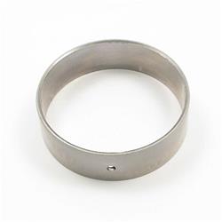 Dura-Bond Universal HP Cam Bearings GM2125-21