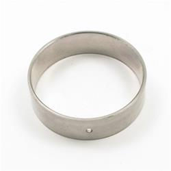 Dura-Bond Universal HP Cam Bearings GM2125-22