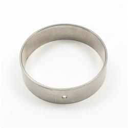 Dura-Bond Universal HP Cam Bearings GM2125-2