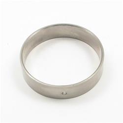 Dura-Bond Universal HP Cam Bearings GM2125-32