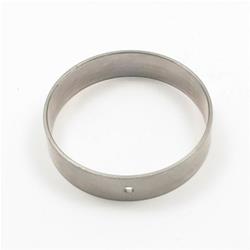 Dura-Bond Universal HP Cam Bearings GM2125-3