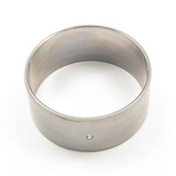 Dura-Bond Universal HP Cam Bearings GM2125-42